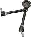 MANFROTTO SUPPORT ARMS