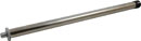 K&M 7-259-030401 SPARE EXTENSION ROD ASSEMBLY