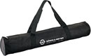 K&M 10811 CARRYING CASE For 10810 music stand, nylon