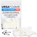 MINI FOAMIE PRO