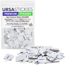 PREMIUM STICKY SQUARES