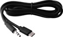 AUSTRIAN AUDIO HXCA1M4 HEADPHONE CABLE For Hi-X25BT, 1.4m