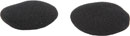 SENNHEISER 083397 SPARE EARPADS For PX40 headphones (pair)