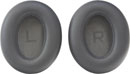 CANFORD HEADPHONES DMH720-ANC Spare ear cushion