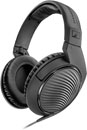 SENNHEISER HD 200 PRO HEADPHONES 32 ohms