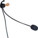 CANFORD IN-EAR HEADSET Single sided