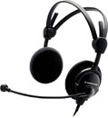CANFORD LEVEL LIMITED HEADSETS