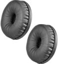 RTS EAR CUSHION Leatherette, for PHD/S series (pack of 2)