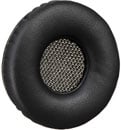RTS EAR CUSHION Moleskin, for PH-44/PH-88 (sold singularly)