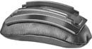 RTS PHP-HBPM HEADBAND PAD For PHD/S series, with holder