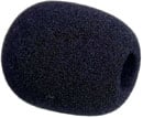 RTS WS-2 B WINDSCREEN For PH-44/PH-88 series