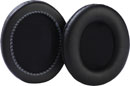SHURE HPAEC240 SPARE EARPADS For SRH240/SRH240A headphones (pair)