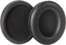 SHURE SRH840A-PAD SPARE EARPADS For SRH840A headphones (pair)
