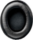 SHURE BCAEC440 EAR PADS Spare, for BRH440M, BRH441M headset