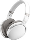 EPOS ADAPT 361 HEADSET Bluetooth, double-sided, ANC, USB-C dongle, white