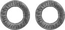 BEYERDYNAMIC 934780 SPARE EARPADS For DT 700 PRO X