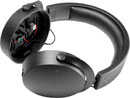 BEYERDYNAMIC 934690 SPARE SYSTEM BOW For DT 700 PRO X