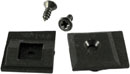 BEYERDYNAMIC 904122 SPARE PIVOT PIECE SET For DT250 series