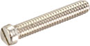 BEYERDYNAMIC 930761 SPARE RETAINING SCREW For 6-pin and 7-pin cable connectors