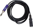 BEYERDYNAMIC K 100-BSF Spare cable for DT100 straight, B-gauge, BBC split-feed