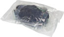 CANFORD HEADPHONE HYGIENE COVERS 70mm-100mm (pack of 5 individually packed pairs)