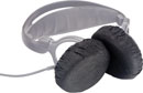 CANFORD HEADPHONE AND HEADSET HYGIENE COVERS