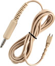 RTS TELEX CMT-98 CABLE For acoustic driver