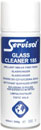 SERVISOL GLASS CLEANER 185, 400ml