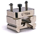 BEL STEWART 2980017-01 DIE SET For 2980011-01 tool and RJ45 8P8C shielded plugs