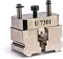 BEL STEWART 2980012-01 DIE SET For 2980011-01 tool and RJ11 4P4C plugs