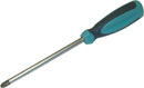SPEAR AND JACKSON SUREGRIP SCREWDRIVER 3 point pozi, 150mm
