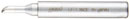 GOOT PX-2RT-3C REPLACEMENT TIP 3.0mm chisel