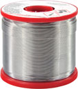 SOLDER 0.7mm (reel of 500g)