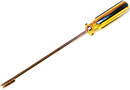 COAX CONNS 96-1132 MICRO BNC PLUG INSERTION AND EXTRACTION TOOL For all cable groups except Y, 290mm