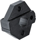 CANARE TCD-7CA DIE SET