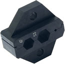 CANARE TCD-31C DIE SET