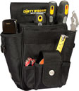 DIRTY RIGGER TECHNICIANS TOOL POUCH