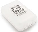 MIC ACCESSORY CASE