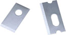 SPEEDYRJ45 TBSPDY2 Replacement blades for TRCSPDY2 crimp tool