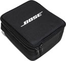 BOSE CARRY CASE For SoundComm B40 headset
