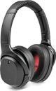 LINDY BNX-80 Active noise cancelling headphones, wireless