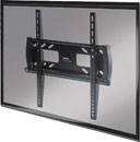 LINDY DISPLAY MOUNTS - Wall