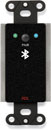 RDL DB-BT1A BLUETOOTH INTERFACE Format-A, black