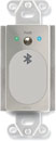 RDL DS-BT1A BLUETOOTH INTERFACE Format-A, stainless steel