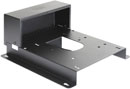 RDL HD-WM1 MOUNTING BRACKET Wall-mount, for 1x HD series amplifier with odel number