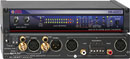 RDL HR-ADC1 A/D CONVERTER Audio, AES/EBU or S/PDIF, half-rack, 24-bit 192kHz