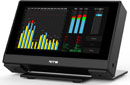 TOUCHMONITOR 5