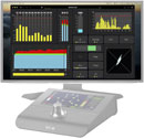 RTW SW32030 NETWORK DISPLAY LICENCE For TouchControl 5
