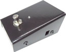 OPTOGATE MICROPHONE SWITCH PEDALS