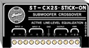 ST-CX2S